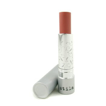 Stila Cosmetics Shine Lip Color, SPF 20 - Keren 01 - ADDROS.COM